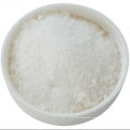 high quality Sorbitol Powder Bulk Stock Sobitol Wholesale Made In China